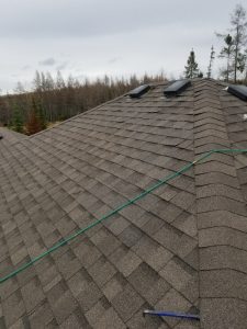 Dykstra Knight Roofing & Renovations photo 8