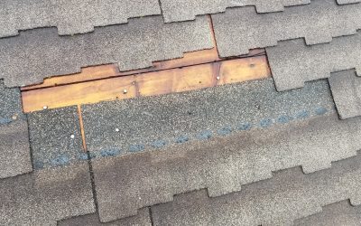 Why You Should Get Roof Inspections