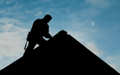 Hiring a Roofing Contractor