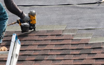 Best Roofing Materials for Various Weather Conditions