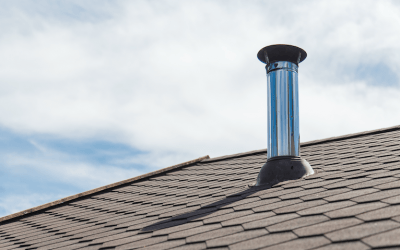 When are Chimney Pipes Necessary?