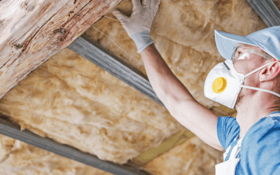 What to Expect With Any Roof