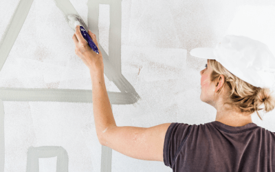 Roofing Trends for 2020
