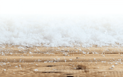 Energy Saving Tips for Your Home this Winter