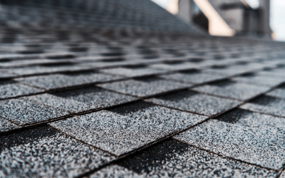 When To Fix Your Roof