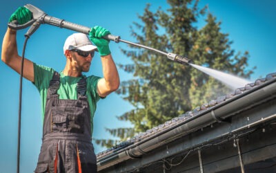 Understanding the Significance of Regular Roof Maintenance